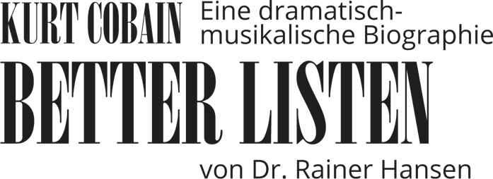 Logo Cobain-Projekt