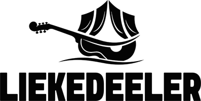 Logo-Liekedeeler