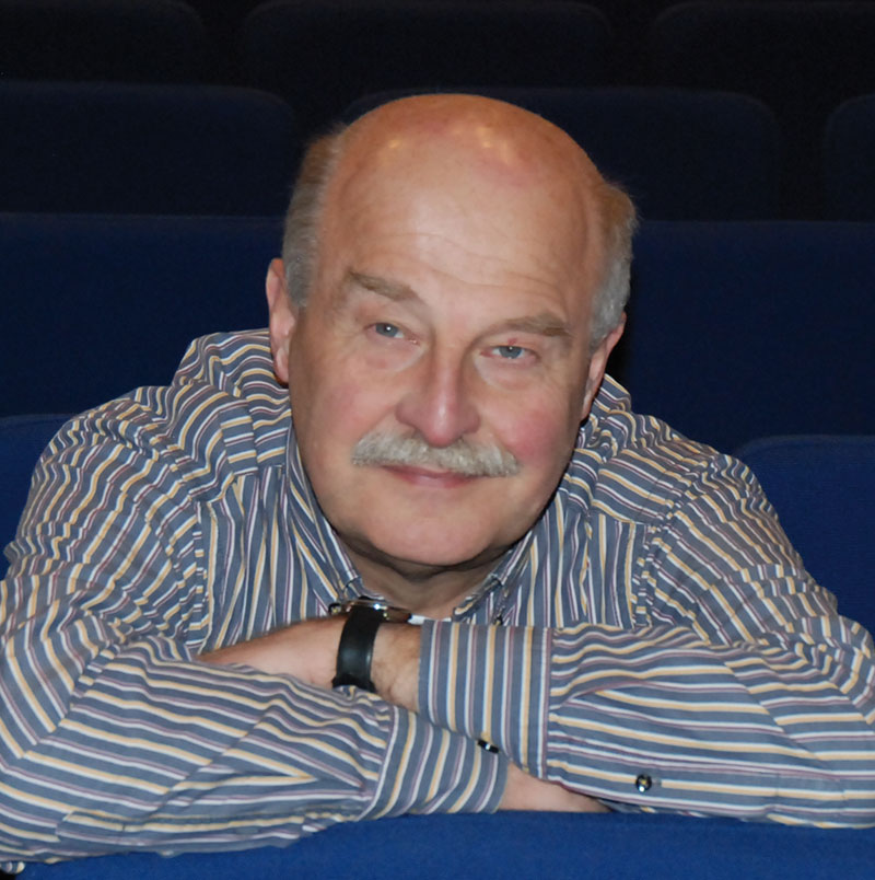Rainer-Hansen